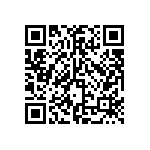 SIT8208AC-GF-28E-74-176000T QRCode