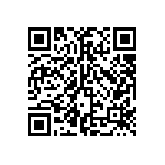 SIT8208AC-GF-28E-74-176000X QRCode