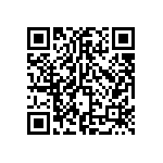 SIT8208AC-GF-28E-74-250000T QRCode