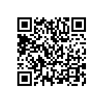 SIT8208AC-GF-28E-75-000000X QRCode