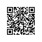 SIT8208AC-GF-28E-75-000000Y QRCode