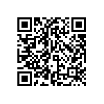 SIT8208AC-GF-28S-12-288000X QRCode