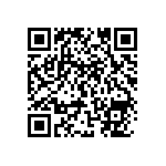 SIT8208AC-GF-28S-14-000000T QRCode