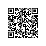 SIT8208AC-GF-28S-16-000000T QRCode