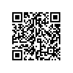 SIT8208AC-GF-28S-16-000000Y QRCode