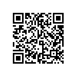 SIT8208AC-GF-28S-16-367667X QRCode