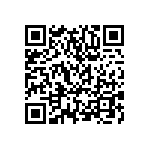 SIT8208AC-GF-28S-16-368000X QRCode