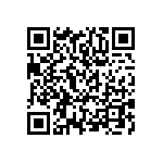 SIT8208AC-GF-28S-18-432000X QRCode