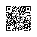 SIT8208AC-GF-28S-19-200000T QRCode