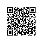 SIT8208AC-GF-28S-19-440000X QRCode