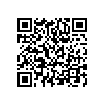 SIT8208AC-GF-28S-19-440000Y QRCode