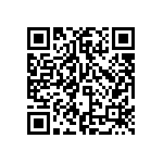 SIT8208AC-GF-28S-24-000000T QRCode