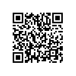 SIT8208AC-GF-28S-25-000000X QRCode