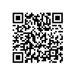 SIT8208AC-GF-28S-26-000000T QRCode