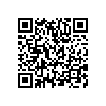 SIT8208AC-GF-28S-26-000000X QRCode