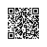 SIT8208AC-GF-28S-27-000000Y QRCode