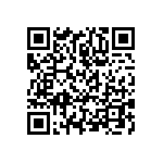 SIT8208AC-GF-28S-28-636300T QRCode