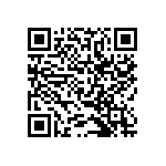 SIT8208AC-GF-28S-28-636300Y QRCode