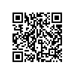 SIT8208AC-GF-28S-3-570000X QRCode