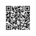 SIT8208AC-GF-28S-3-570000Y QRCode