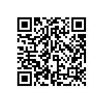 SIT8208AC-GF-28S-30-000000X QRCode