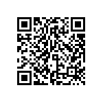 SIT8208AC-GF-28S-31-250000T QRCode