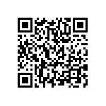 SIT8208AC-GF-28S-31-250000Y QRCode