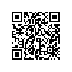 SIT8208AC-GF-28S-32-768000X QRCode