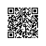 SIT8208AC-GF-28S-33-300000X QRCode