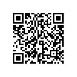 SIT8208AC-GF-28S-33-333000Y QRCode