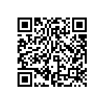 SIT8208AC-GF-28S-33-333300X QRCode