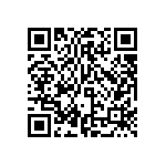 SIT8208AC-GF-28S-33-333330X QRCode