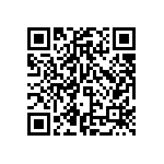 SIT8208AC-GF-28S-38-400000X QRCode