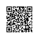 SIT8208AC-GF-28S-4-096000T QRCode