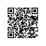 SIT8208AC-GF-28S-40-000000X QRCode