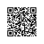 SIT8208AC-GF-28S-40-500000T QRCode