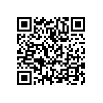 SIT8208AC-GF-28S-40-500000X QRCode