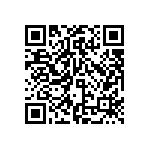 SIT8208AC-GF-28S-60-000000T QRCode