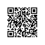 SIT8208AC-GF-28S-65-000000T QRCode