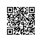 SIT8208AC-GF-28S-66-000000Y QRCode