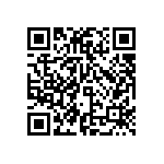 SIT8208AC-GF-28S-66-660000Y QRCode