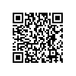 SIT8208AC-GF-28S-66-666000T QRCode