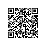 SIT8208AC-GF-28S-66-666000Y QRCode