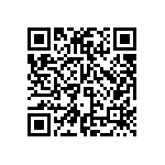 SIT8208AC-GF-28S-66-666600Y QRCode