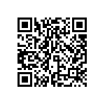 SIT8208AC-GF-28S-7-372800Y QRCode