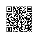 SIT8208AC-GF-28S-72-000000T QRCode