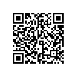 SIT8208AC-GF-28S-74-175824T QRCode