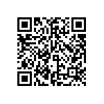 SIT8208AC-GF-28S-74-176000X QRCode