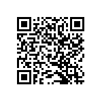 SIT8208AC-GF-28S-74-176000Y QRCode