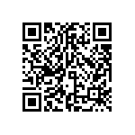 SIT8208AC-GF-28S-74-250000T QRCode